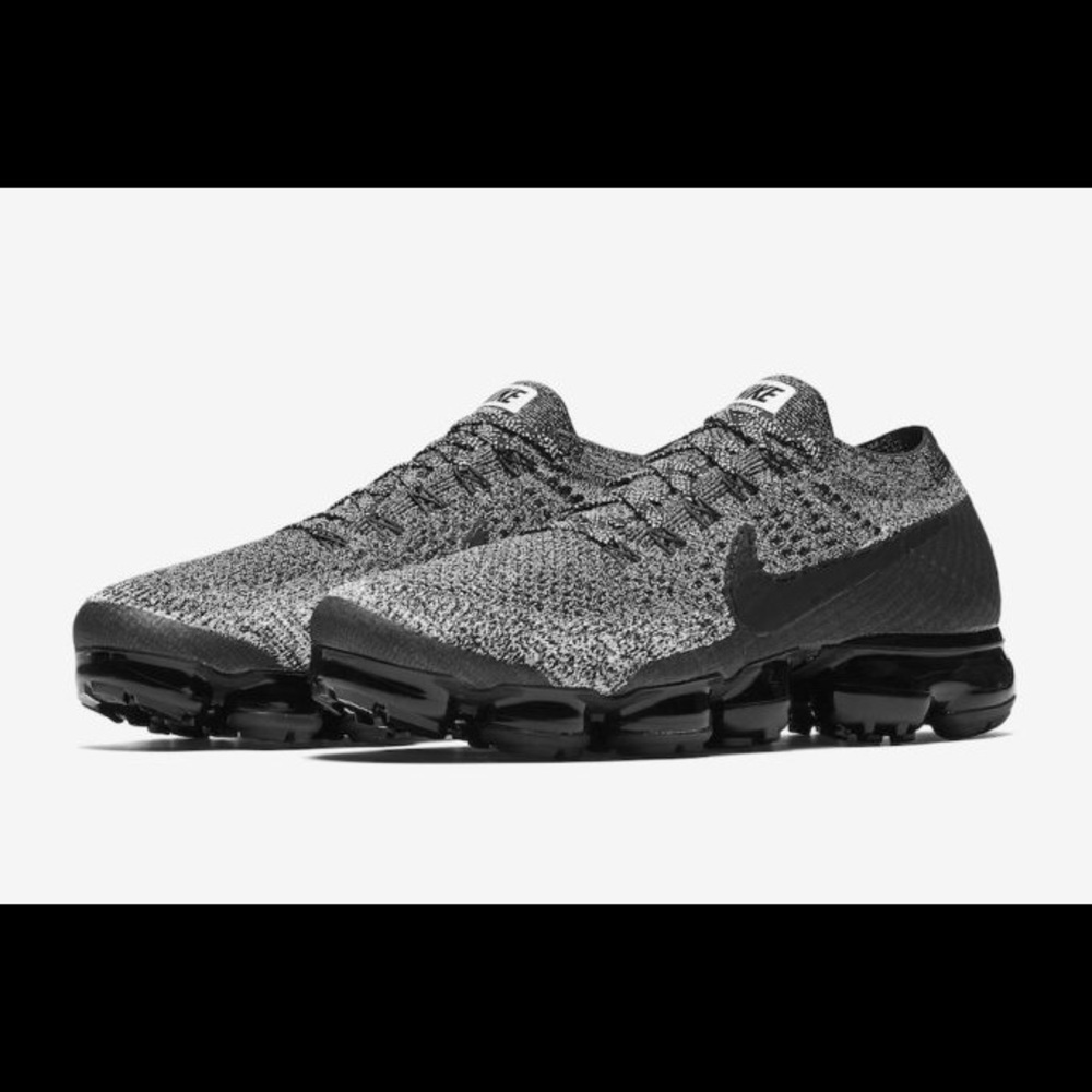 Nike Air Vapormax Flyknit